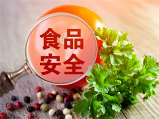 食堂飯菜價(jià)格高引發(fā)暴力事件 誰(shuí)之過(guò)